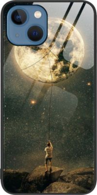 Coque GENERIC iPhone 14 Coque GENERIC iPhone 14