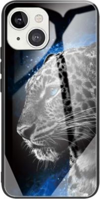 Coque GENERIC iPhone 14 Coque GENERIC iPhone 14