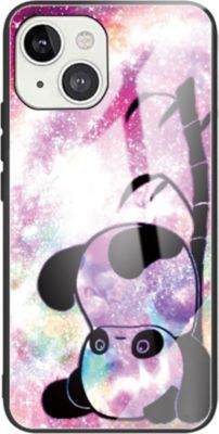 Coque GENERIC iPhone 14 Coque GENERIC iPhone 14