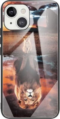 Coque GENERIC iPhone 14 Coque GENERIC iPhone 14