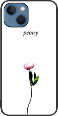 Coque GENERIC iPhone 14 Coque GENERIC iPhone 14