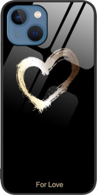 Coque GENERIC iPhone 14 Coque GENERIC iPhone 14
