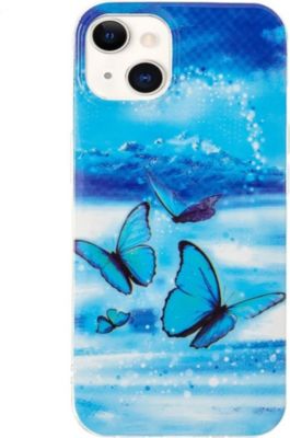 Coque GENERIC iPhone 14 Coque GENERIC iPhone 14