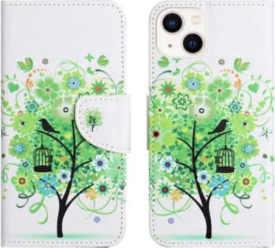 Etui GENERIC iPhone 14 Etui GENERIC iPhone 14