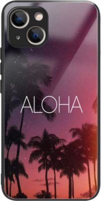 Coque GENERIC iPhone 14 Coque GENERIC iPhone 14