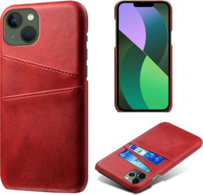 Coque GENERIC iPhone 14