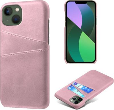 Coque GENERIC iPhone 14