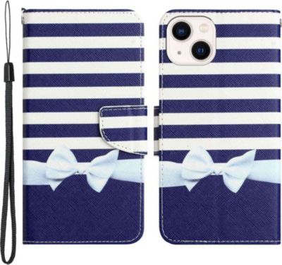 Etui GENERIC iPhone 14 Etui GENERIC iPhone 14