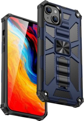 Coque GENERIC iPhone 14