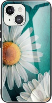 Coque GENERIC iPhone 14 Coque GENERIC iPhone 14