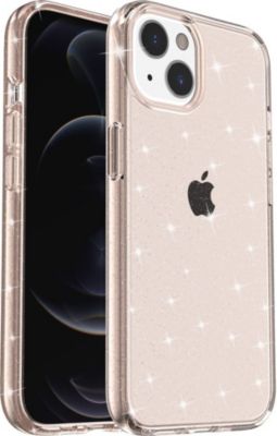 Coque GENERIC iPhone 14