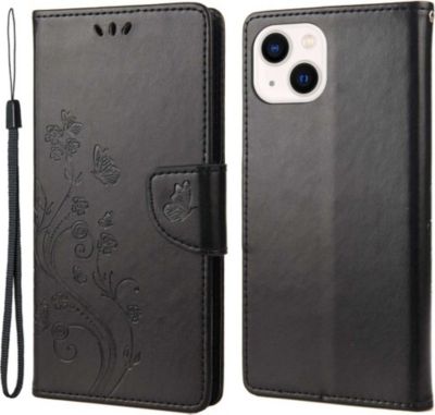 Etui GENERIC iPhone 14 Etui GENERIC iPhone 14