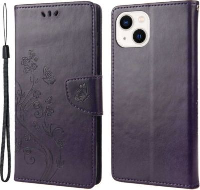 Etui GENERIC iPhone 14 Etui GENERIC iPhone 14