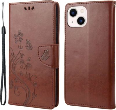 Etui GENERIC iPhone 14 Etui GENERIC iPhone 14