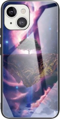 Coque GENERIC iPhone 14 Coque GENERIC iPhone 14