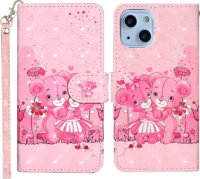 Etui GENERIC iPhone 14 Etui GENERIC iPhone 14