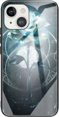 Coque GENERIC iPhone 14 Coque GENERIC iPhone 14