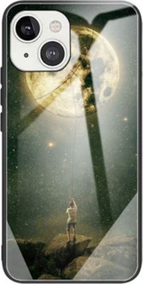 Coque GENERIC iPhone 14 Coque GENERIC iPhone 14