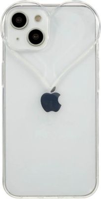 Coque GENERIC iPhone 14