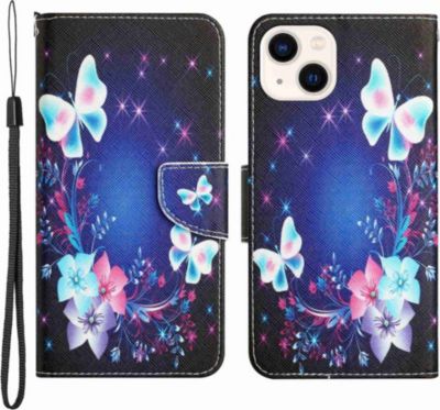 Etui GENERIC iPhone 14 Etui GENERIC iPhone 14