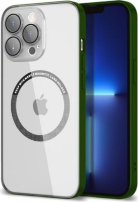 Coque GENERIC iPhone 14