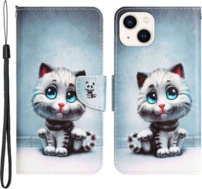 Etui GENERIC iPhone 14