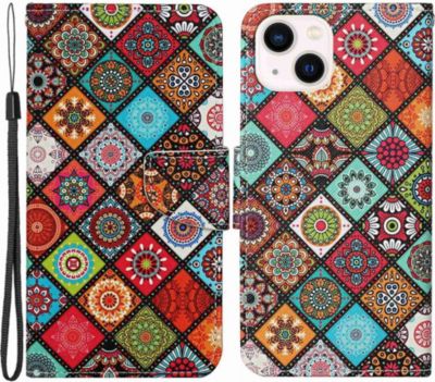 Etui GENERIC iPhone 14 Etui GENERIC iPhone 14