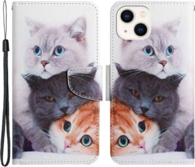 Etui GENERIC iPhone 14 Etui GENERIC iPhone 14