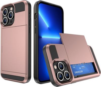 Coque GENERIC iPhone 14