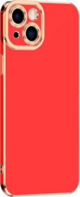 Coque GENERIC iPhone 14 Coque GENERIC iPhone 14