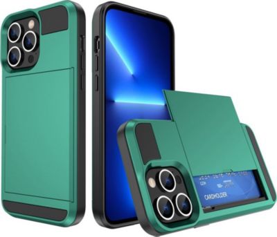 Coque GENERIC iPhone 14 Coque GENERIC iPhone 14