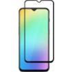 Protège écran PHONILLICO OnePlus 7 - Verre trempé
