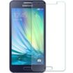 Protège écran PHONILLICO Samsung Galaxy A3 2015 - Verre trempé