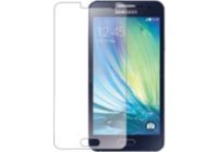 Protège écran PHONILLICO Samsung Galaxy A5 2015 - Verre trempé