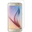 Protège écran PHONILLICO Samsung Galaxy S6 - Verre trempé