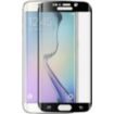 Protège écran PHONILLICO Samsung Galaxy S6 Edge - Verre trempé