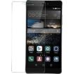Protège écran PHONILLICO Huawei P8 - Verre trempé