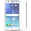 Protège écran PHONILLICO Samsung Galaxy J5 2015 - Verre trempé