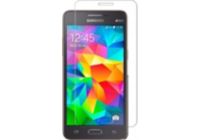 Protège écran PHONILLICO Samsung Galaxy Grand Prime -Verre trempé