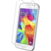 Protège écran PHONILLICO Samsung Galaxy Core Prime - Verre trempé