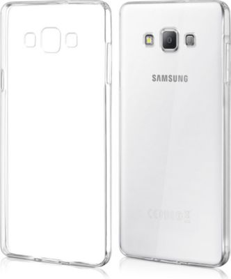 Coque PHONILLICO Samsung Galaxy Grand Prime - TPU Coque PHONILLICO Samsung Galaxy Grand Prime - TPU