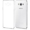Coque PHONILLICO Samsung Galaxy Grand Prime - TPU