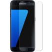 Protège écran PHONILLICO Samsung Galaxy S7 - Verre trempé