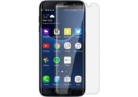 Protège écran PHONILLICO Samsung Galaxy S7 Edge - Verre trempé