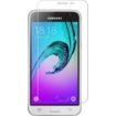 Protège écran PHONILLICO Samsung Galaxy J3 2016 - Verre trempé