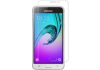 Protège écran PHONILLICO Samsung Galaxy J3 2016 - Verre trempé