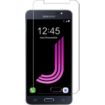 Protège écran PHONILLICO Samsung Galaxy J7 2016 - Verre trempé