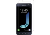 Protège écran PHONILLICO Samsung Galaxy J5 2016 - Verre trempé