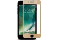 Protège écran PHONILLICO iPhone 6/6S - Verre trempé