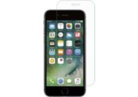 Protège écran PHONILLICO iPhone 6/6S - Verre trempé